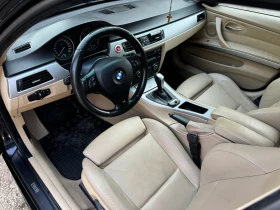 BMW 335, снимка 7