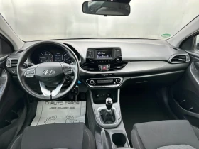 Hyundai I30 1.6 CRDi, снимка 7