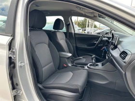 Hyundai I30 1.6 CRDi, снимка 10