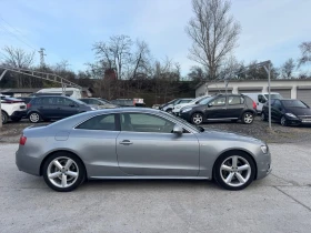 Audi A5 3.0TDI Quattro S-LINE, снимка 7