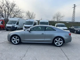 Audi A5 3.0TDI Quattro S-LINE, снимка 11