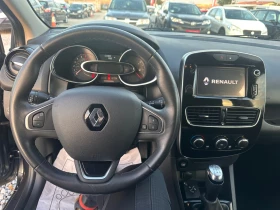 Renault Clio 0.9LPG, снимка 15