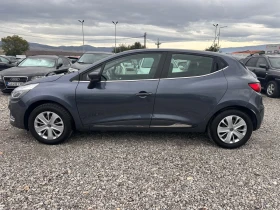 Renault Clio 0.9LPG, снимка 8