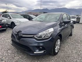 Renault Clio 0.9LPG, снимка 2