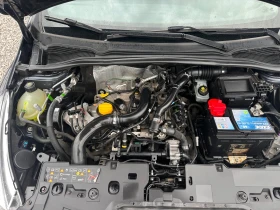 Renault Clio 0.9LPG, снимка 9