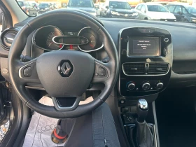 Renault Clio 0.9LPG, снимка 16