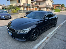     BMW 428  