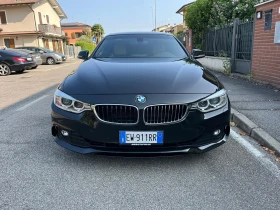 Обява за продажба на BMW 428 М Пакет ~29 000 EUR - изображение 1