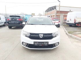 Dacia Logan 1.5d-Euro-6B, снимка 2