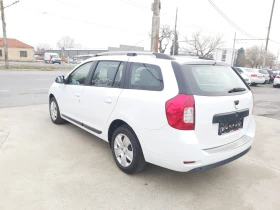 Dacia Logan 1.5d-Euro-6B, снимка 7