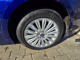 Ford Mondeo, снимка 10