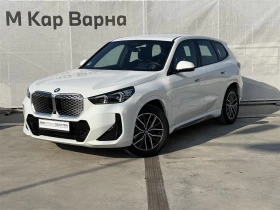     BMW iX1 xDrive30