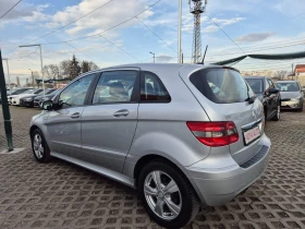 Mercedes-Benz B 180 CDI-PREMIUM-185000км-2011г-FACE LIFT, снимка 2