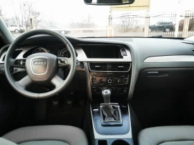 Audi A4 2, 0tdi, снимка 7