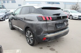 Peugeot 3008 GT 2.0 BlueHDi 180 EAT8 EURO 6//2009R05, снимка 4