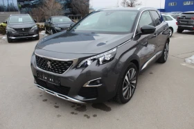 Peugeot 3008 GT 2.0 BlueHDi 180 EAT8 EURO 6//2009R05, снимка 1