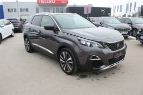 Peugeot 3008 GT 2.0 BlueHDi 180 EAT8 EURO 6//2009R05, снимка 2