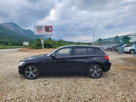 BMW 116 2.0D - 12800 лв. - 64187985 | Car24.bg