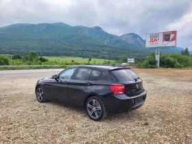 BMW 116 2.0D - 12800 лв. - 64187985 | Car24.bg