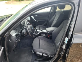 BMW 116 2.0D - 12800 лв. - 64187985 | Car24.bg