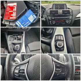 BMW 116 2.0D - 12800 лв. - 64187985 | Car24.bg