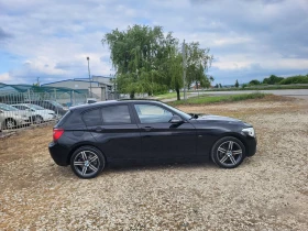 BMW 116 2.0D - 12800 лв. - 64187985 | Car24.bg