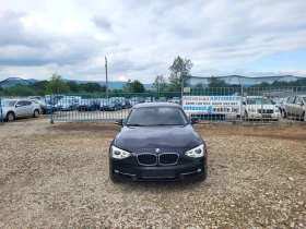 BMW 116 2.0D - 12800 лв. - 64187985 | Car24.bg