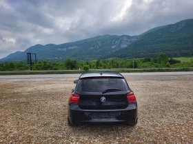 BMW 116 2.0D - 12800 лв. - 64187985 | Car24.bg