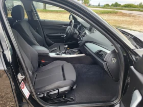 BMW 116 2.0D - 12800 лв. - 64187985 | Car24.bg
