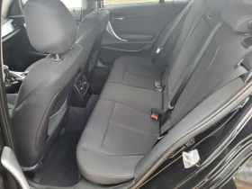 BMW 116 2.0D - 12800 лв. - 64187985 | Car24.bg
