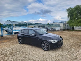 BMW 116 2.0D - 12800 лв. - 64187985 | Car24.bg