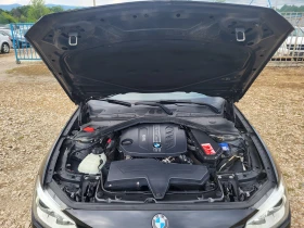 BMW 116 2.0D - 12800 лв. - 64187985 | Car24.bg
