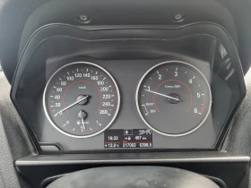 BMW 116 2.0D - 12800 лв. - 64187985 | Car24.bg