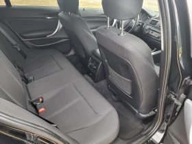 BMW 116 2.0D - 12800 лв. - 64187985 | Car24.bg