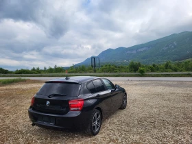 BMW 116 2.0D - 12800 лв. - 64187985 | Car24.bg