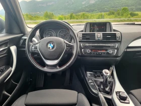 BMW 116 2.0D - 12800 лв. - 64187985 | Car24.bg