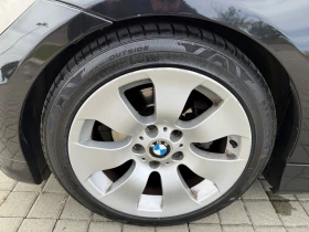 Обява за продажба на BMW 320 d 163k.s OFERTA ~5 666 лв. - изображение 1