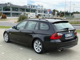 Обява за продажба на BMW 320 d 163k.s OFERTA ~5 666 лв. - изображение 9