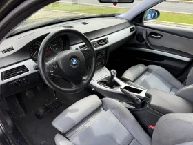Обява за продажба на BMW 320 d 163k.s OFERTA ~5 666 лв. - изображение 5