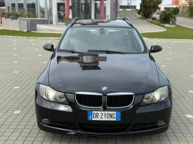 Обява за продажба на BMW 320 d 163k.s OFERTA ~5 666 лв. - изображение 10