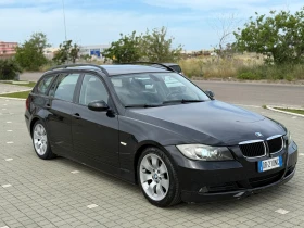 Обява за продажба на BMW 320 d 163k.s OFERTA ~5 666 лв. - изображение 1