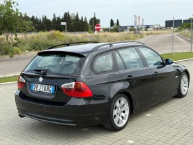 Обява за продажба на BMW 320 d 163k.s OFERTA ~5 666 лв. - изображение 2
