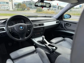 BMW 320 d 163k.s OFERTA | Mobile.bg    13