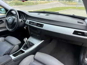 Обява за продажба на BMW 320 d 163k.s OFERTA ~5 666 лв. - изображение 3