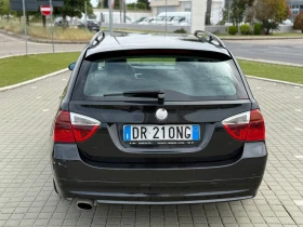 Обява за продажба на BMW 320 d 163k.s OFERTA ~5 666 лв. - изображение 8