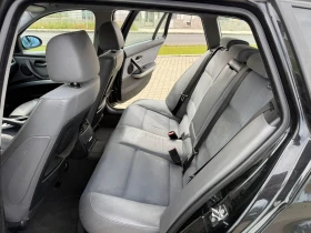 Обява за продажба на BMW 320 d 163k.s OFERTA ~5 666 лв. - изображение 11