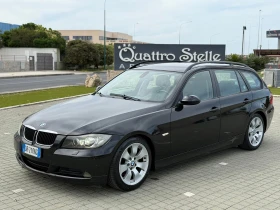 Обява за продажба на BMW 320 d 163k.s OFERTA ~5 666 лв. - изображение 6