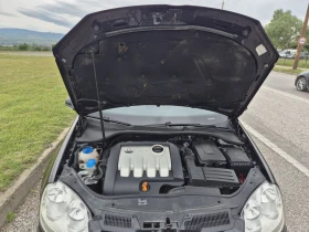 VW Golf 1.9Tdi 4X4 | Mobile.bg    17