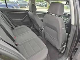 VW Golf 1.9Tdi 4X4 | Mobile.bg    14