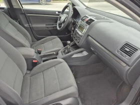 VW Golf 1.9Tdi 4X4 | Mobile.bg    11